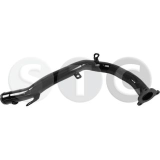 Kompresoriaus padavimo žarna STC T498323