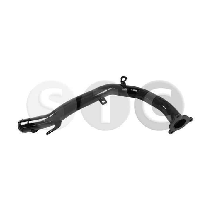 Kompresoriaus padavimo žarna STC T498323