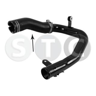 Kompresoriaus padavimo žarna STC T498324