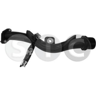 Kompresoriaus padavimo žarna STC T498326