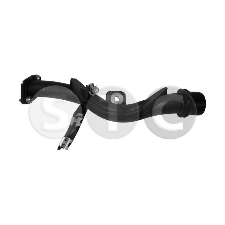 Kompresoriaus padavimo žarna STC T498326