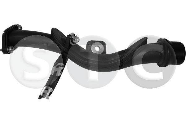 Kompresoriaus padavimo žarna STC T498326