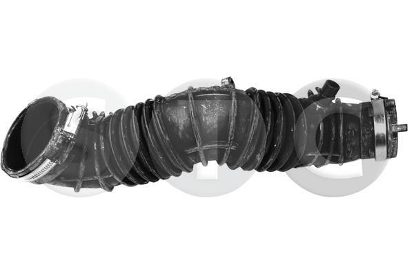 Kompresoriaus padavimo žarna STC T498328