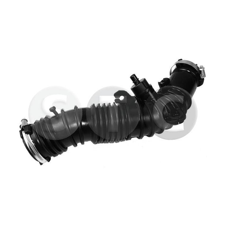 Kompresoriaus padavimo žarna STC T498335