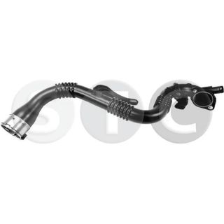 Kompresoriaus padavimo žarna STC T498339