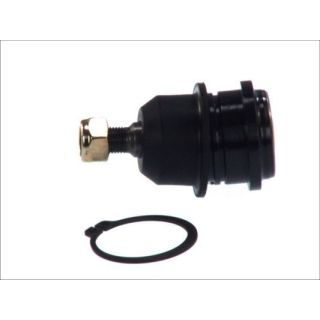 Šarnyras / girgždukas YAMATO J15008YMT