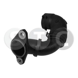 Kompresoriaus padavimo žarna STC T498342