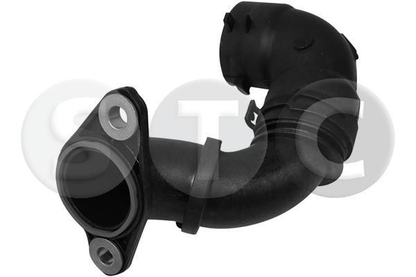 Kompresoriaus padavimo žarna STC T498342