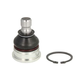 Šarnyras / girgždukas YAMATO J18003YMT