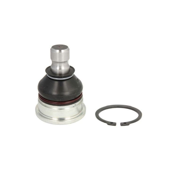 Šarnyras / girgždukas YAMATO J18003YMT