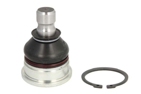 Šarnyras / girgždukas YAMATO J18003YMT