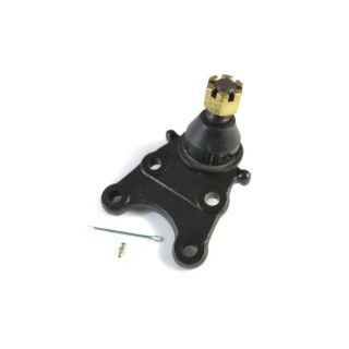 Šarnyras / girgždukas YAMATO J19001YMT