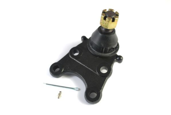 Šarnyras / girgždukas YAMATO J19001YMT