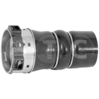 Kompresoriaus padavimo žarna STC T498452