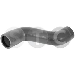 Kompresoriaus padavimo žarna STC T498453