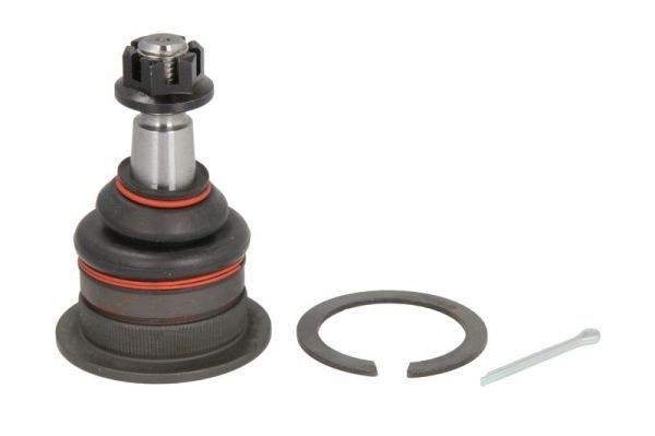 Šarnyras / girgždukas YAMATO J22015YMT