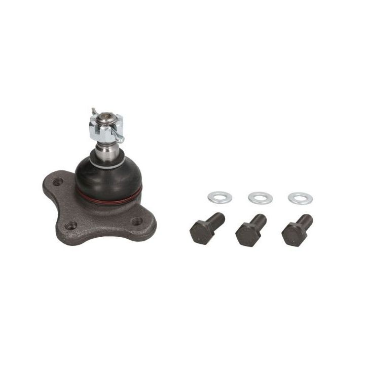 Šarnyras / girgždukas YAMATO J23001YMT