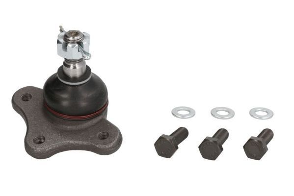 Šarnyras / girgždukas YAMATO J23001YMT