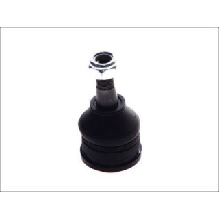 Šarnyras / girgždukas YAMATO J23003YMT