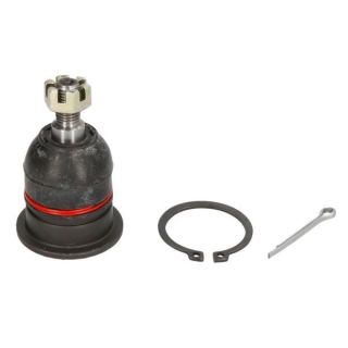 Šarnyras / girgždukas YAMATO J24002YMT