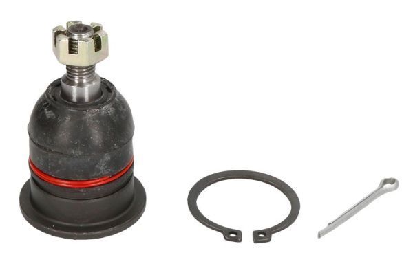 Šarnyras / girgždukas YAMATO J24002YMT