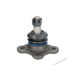 Šarnyras / girgždukas YAMATO J29002YMT