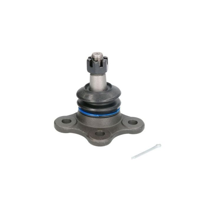 Šarnyras / girgždukas YAMATO J29002YMT