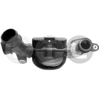 Kompresoriaus padavimo žarna STC T498511