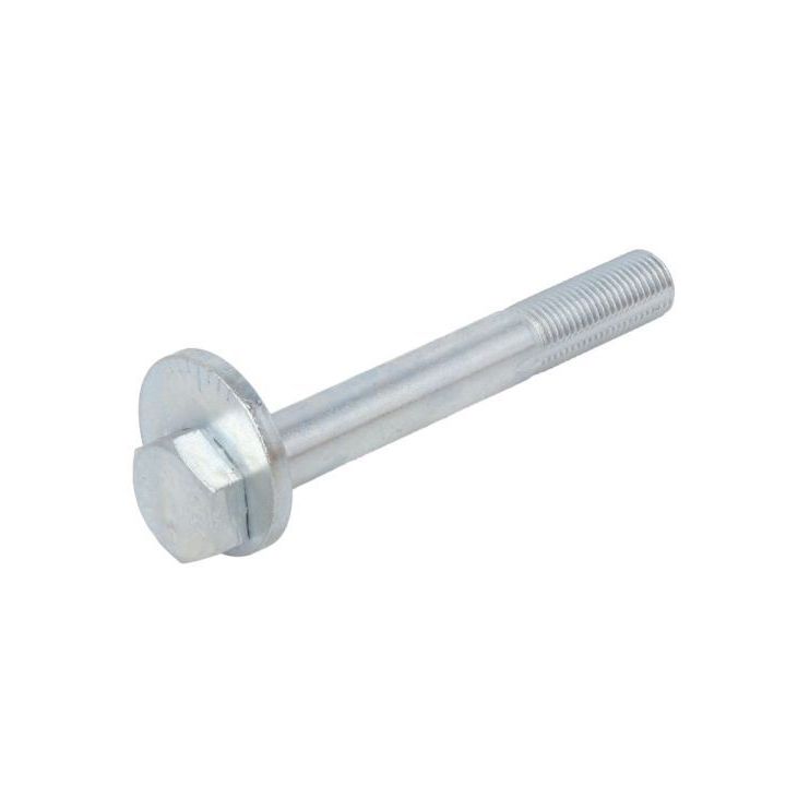 Užveržimo varžtas, atrama/vairo trauklė YAMATO J50001YMT