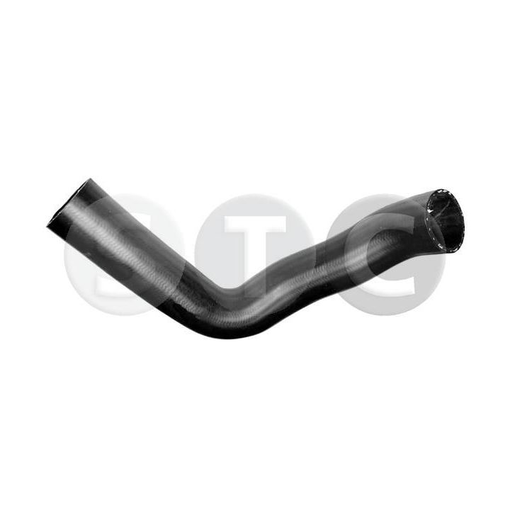 Kompresoriaus padavimo žarna STC T498518