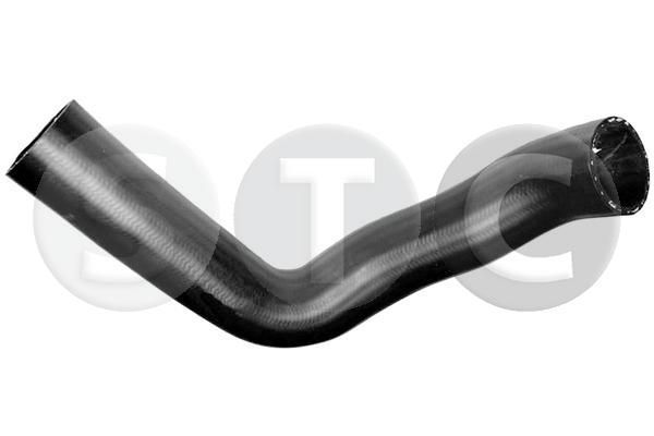 Kompresoriaus padavimo žarna STC T498518