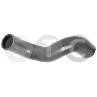 Kompresoriaus padavimo žarna STC T498519