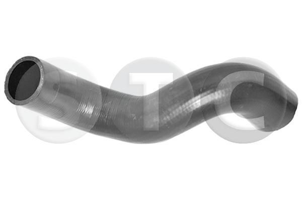 Kompresoriaus padavimo žarna STC T498519