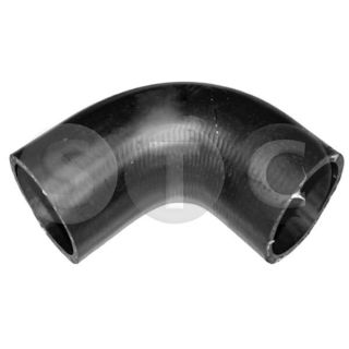 Kompresoriaus padavimo žarna STC T498520