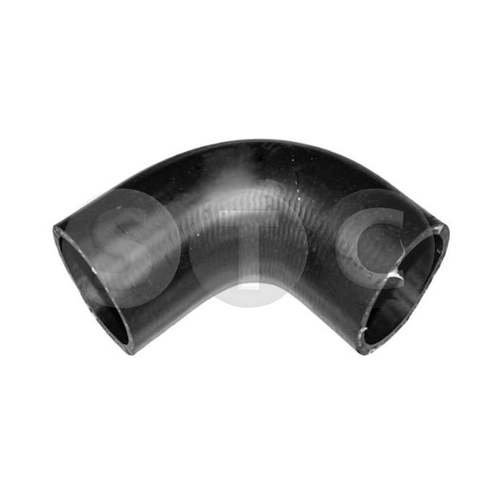 Kompresoriaus padavimo žarna STC T498520