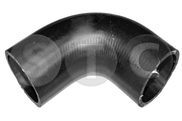 Kompresoriaus padavimo žarna STC T498520