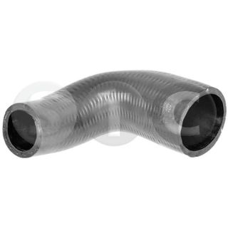 Kompresoriaus padavimo žarna STC T498521