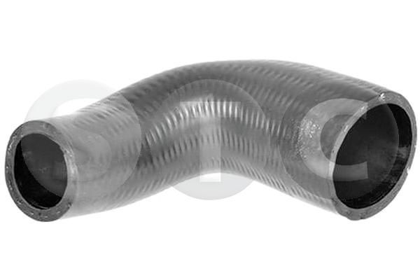 Kompresoriaus padavimo žarna STC T498521