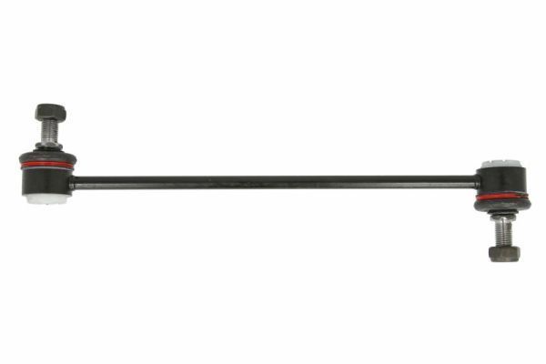 šarnyro stabilizatorius YAMATO J60000YMT