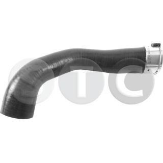 Kompresoriaus padavimo žarna STC T498674