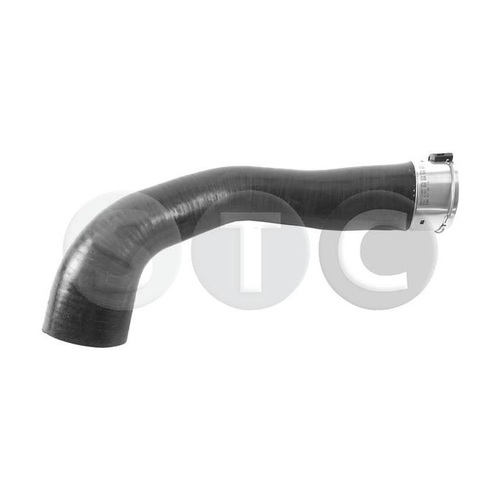 Kompresoriaus padavimo žarna STC T498674