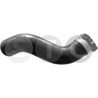 Kompresoriaus padavimo žarna STC T498675