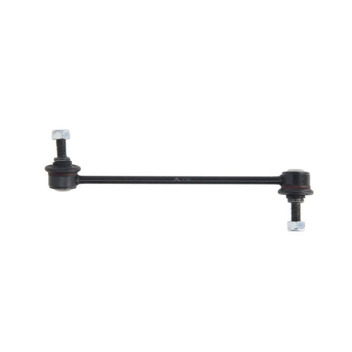 šarnyro stabilizatorius YAMATO J60321YMT