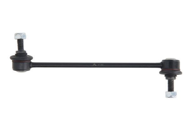 šarnyro stabilizatorius YAMATO J60321YMT