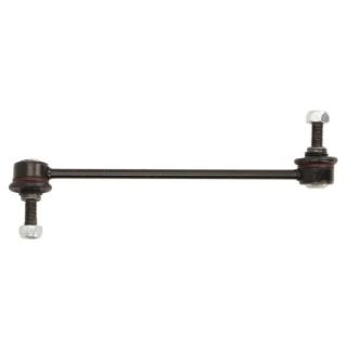 šarnyro stabilizatorius YAMATO J60322YMT