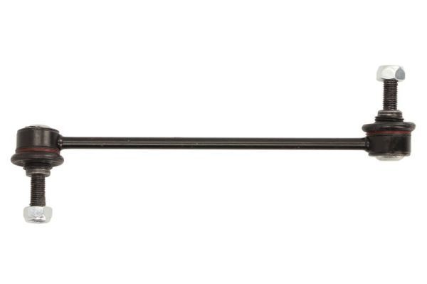 šarnyro stabilizatorius YAMATO J60322YMT