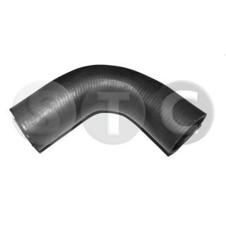 Kompresoriaus padavimo žarna STC T498685