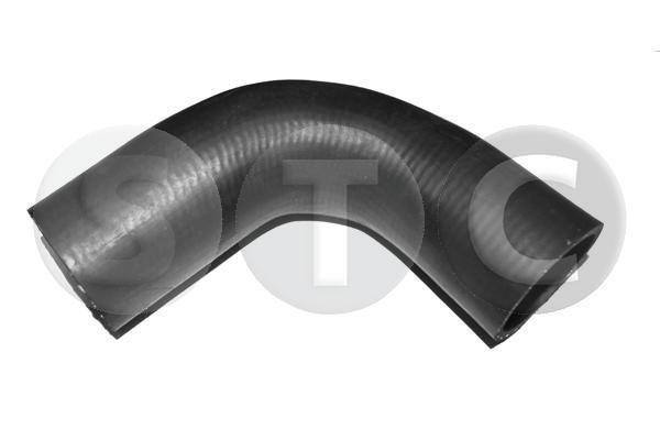 Kompresoriaus padavimo žarna STC T498685