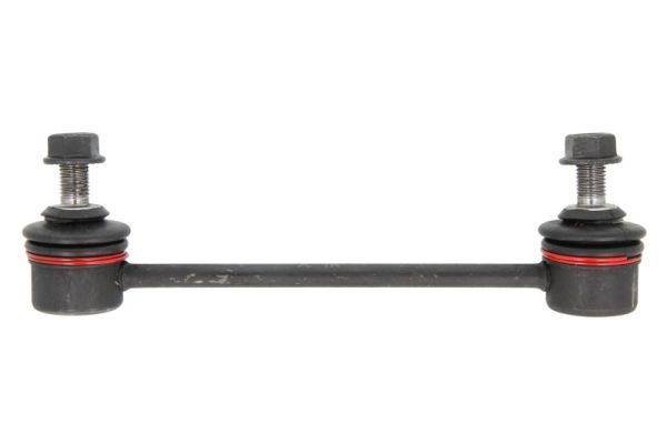 šarnyro stabilizatorius YAMATO J60338YMT