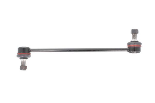 šarnyro stabilizatorius YAMATO J60348YMT